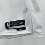 25 Season Grizzlies White  #12 - Image 7