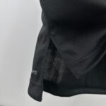 24 Season Grizzlies Glory Edition No.12 S-XXL - Image 6