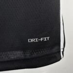 24 Season Grizzlies City Edition No.12 S-XXL - Image 7