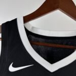 24 Season Grizzlies City Edition No.22 S-XXL - Image 5