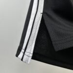 24 Season Grizzlies City Edition No.22 S-XXL - Image 7