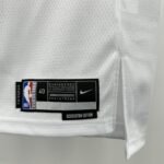 23 Season Grizzlies Home Edition No.17 S-XXL - Image 7