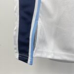 23 Season Grizzlies Home Edition No.36 S-XXL - Image 7