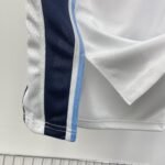 23 Season Grizzlies Home Edition No.36 S-XXL - Image 8