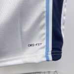 23 Season Grizzlies Home Edition No.36 S-XXL - Image 9