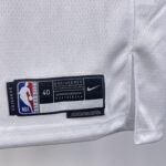23 Season Grizzlies Home Edition No.36 S-XXL - Image 11
