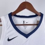 23 Season Grizzlies Home Edition No.23 S-XXL - Image 6