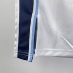 23 Season Grizzlies Home Edition No.23 S-XXL - Image 7
