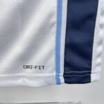 23 Season Grizzlies Home Edition No.23 S-XXL - Image 9