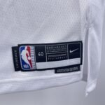 23 Season Grizzlies Home Edition No.23 S-XXL - Image 10