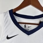 23 Season Grizzlies Home Edition No.22 S-XXL - Image 5