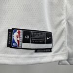 23 Season Grizzlies Home Edition No.22 S-XXL - Image 10