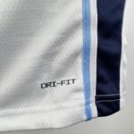 23 Season Grizzlies Home Edition No.22 S-XXL - Image 11