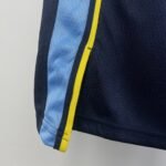 23 Season Grizzlies Away Edition No.36 S-XXL - Image 8