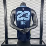 23 Season Grizzlies Away Edition No.23 S-XXL - Image 4