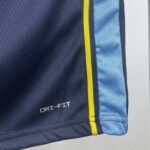 23 Season Grizzlies Away Edition No.23 S-XXL - Image 8