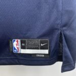 23 Season Grizzlies Away Edition No.23 S-XXL - Image 10
