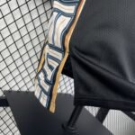 23 Season Grizzlies City Edition No.23 S-XXL - Image 7