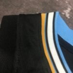 23 Season Grizzlies City Edition No.22 S-XXL - Image 4