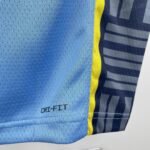 23 Season Grizzlies Flyers Limited Edition No.23 S-XXL - Image 6