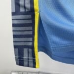 23 Season Grizzlies Flyers Limited Edition No.23 S-XXL - Image 7