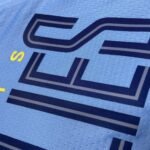 23 Season Grizzlies Flyers Limited Edition S-XXL - Image 6