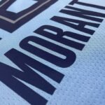 23 Season Grizzlies Flyers Limited Edition S-XXL - Image 7