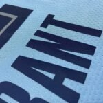 23 Season Grizzlies Flyers Limited Edition S-XXL - Image 8