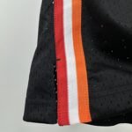 MN Heat Press Retro: Miami Heat 13/14  No.3 - Image 5