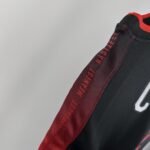 24 Season Miami Heat City Edition  No.3 Wade - Image 5