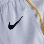 23 Season Miami Heat City Edition Shorts - Image 3