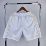 23 Season Miami Heat City Edition Shorts - Image 6