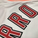 23 Season Miami Heat  No.13 Aderayo - Image 5