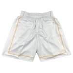 23 seasons  Heat City Edition Basketball Pants - Image 2