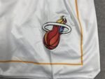 23 seasons  Heat City Edition Basketball Pants - Image 5