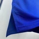 25 Season Milwaukee Bucks City Version  No.34 - Image 3