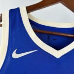 25 Season Milwaukee Bucks City Version  No.0 - Image 10