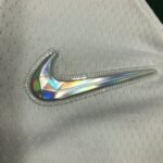 22 Season Milwaukee Bucks City Version  No.22 MIDDLETON - Image 2