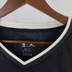 21 Season Milwaukee Bucks City Version  No.0 Lillard - Image 3