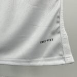 25 SEASON MINNESOTA TIMBERWOLVES CITY VERSION  NO.30 - Image 8