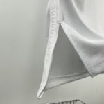 25 SEASON MINNESOTA TIMBERWOLVES CITY VERSION  NO.32 - Image 11