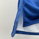 24 SEASON MINNESOTA TIMBERWOLVES CITY VERSION  NO.5 EDWARDS - Image 5