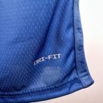 24 SEASON MINNESOTA TIMBERWOLVES CITY VERSION  NO.5 EDWARDS - Image 7