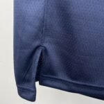 23 SEASON MINNESOTA TIMBERWOLVES AWAY  NO.1 ANDERSON - Image 8