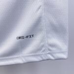 23 SEASON MINNESOTA TIMBERWOLVES HOME  NO.1 ANDERSON - Image 5