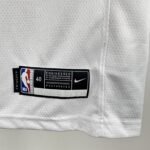18-19 SEASON MINNESOTA TIMBERWOLVES  NO.5 EDWARDS - Image 6