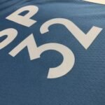19-20 SEASON MINNESOTA TIMBERWOLVES  NO.32 TOWNS - Image 3