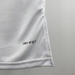 23 SEASON MINNESOTA TIMBERWOLVES CITY VERSION  NO.5 EDWARDS - Image 3