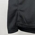 23 SEASON MINNESOTA TIMBERWOLVES FLYER  NO.5 EDWARDS - Image 5