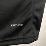 23 SEASON MINNESOTA TIMBERWOLVES FLYER  NO.5 EDWARDS - Image 6